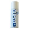 PROLUB 400 ml Cramolin corrosion protection and lubrication agent.