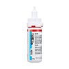 Cyanoacrylate adhesive Ergo 5634 20g.