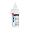 Cyanoacrylate adhesive ergo 5880 50g