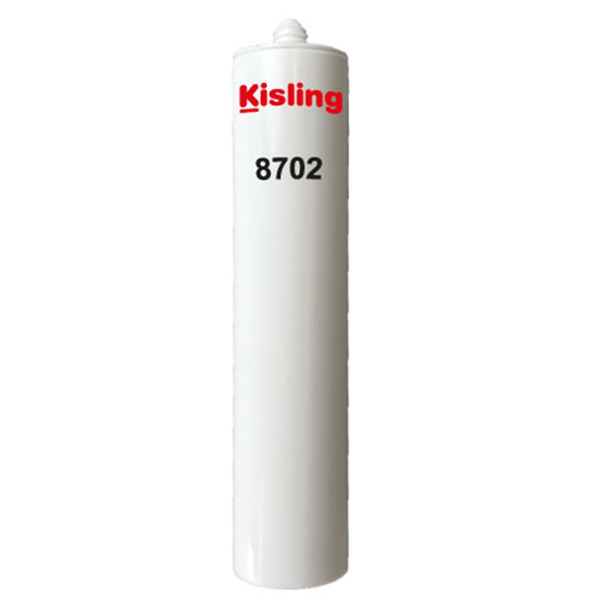 Thermal paste 8702 Kisling 300 ml.