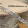 AA59569R36T0250 shielding braid