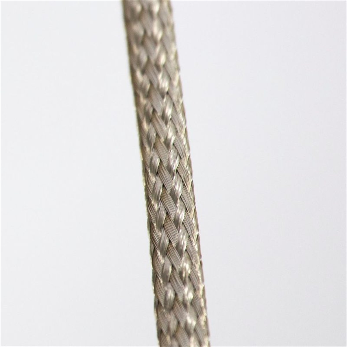 Shielding braid VG96936T10A002A