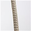 Shielding braid VG96936T10A002A