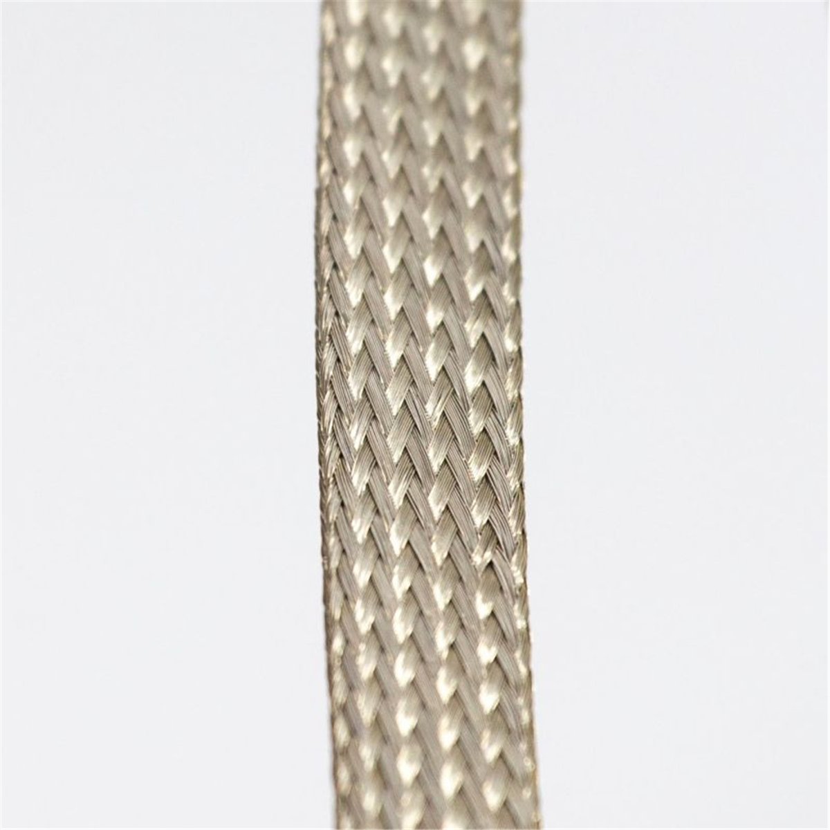 Shielding braid VG96936T10A005A