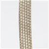 Shielding braid VG96936T10A005A