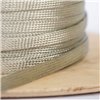 Shielding braid VG96936T10A002B