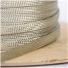 Shielding braid VG96936T10A004B