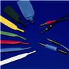 Heat shrink tube SUMITUBE B2(3X) 1.5/0.5 blue 300m Sumitomo