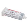 Klej epoksydowy RT125 Duosyringe 50 ml ResinTech