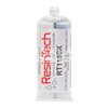 Epoxy adhesive RT110 DuoSyringe 50 ml ResinTech