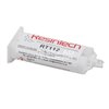 Epoxy sealant RT112 DuoSyringe 50 ml by ResinTech