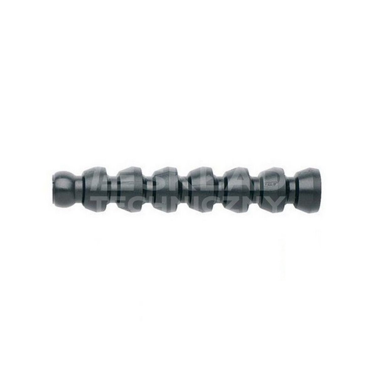 Pack of 12 Maxiflex 1/2'' 265mm 412 4030 Wiha 27111 ball joints.