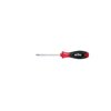 SoftFinish Torx Screwdriver 362 T40 130mm Wiha 01296