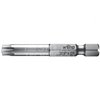 Bit Professional Torx Plus E 6.3 7046Z 6IPx50mm Wiha 26000.