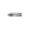 Twisted bit ZOT Tri-Wing C 6.3 7019ZOTTW 1x25mm Wiha 22604.