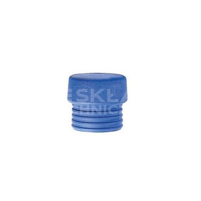 Blue end for Safety hammer 831-1 30mm Wiha 26663.