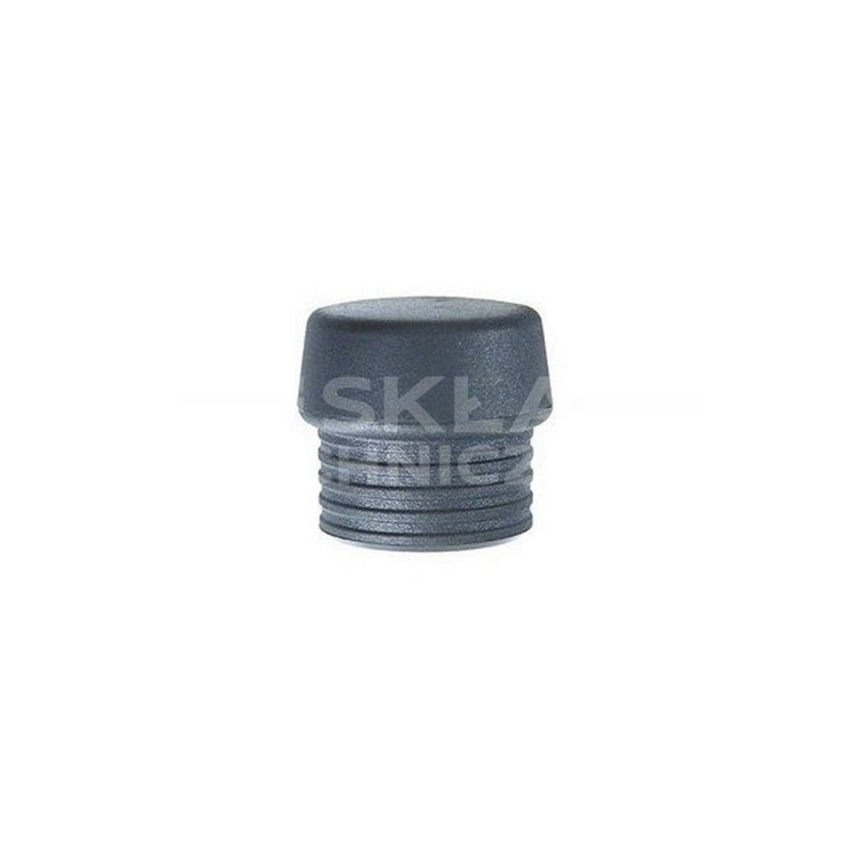 Końcówka czarna do młotka Safety 831-3 40mm Wiha 26423