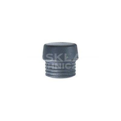 Black tip for Safety 831-3 hammer 50mm by Wiha 26424.