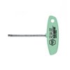 Klucz Torx Plus z uchwytem T. Classic 364IP 20IP 100mm Wiha 26956