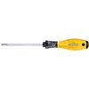 SoftFinish ESD 302ESD 5.5 125mm flat screwdriver Wiha 08182.