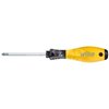 Phillips SoftFinish ESD Screwdriver 311ESD PH2 100mm Wiha 08186.