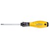 Pozidriv SoftFinish ESD Screwdriver 313ESD PZ0 60mm Wiha 26928