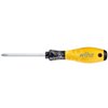 Torx SoftFinish ESD Screwdriver 362ESD T5 60mm Wiha 27641.