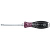 Phillips MicroFinish Screwdriver 5534 PH3 150mm Wiha 29151