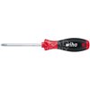 Torx Plus SoftFinish 362IP 8IP 60mm Screwdriver by Wiha 26095.