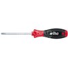 Torx Plus MagicSpring SoftFinish Screwdriver 362RIP 8IP 60mm Wiha 28762