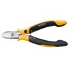 Professional ESD Side Cutting Pliers Z44304 115mm Wiha 26832