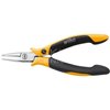 Professional ESD Front Cutting Pliers Z47104 110mm Wiha 26839