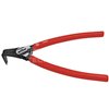 Classic ring pliers Z34101 A41 310mm Wiha 29429.