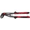 Adjustable pliers with button Industrial Z22002 300mm Wiha 36041.