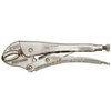 Classic Z66000 180mm locking pliers Wiha 29485.