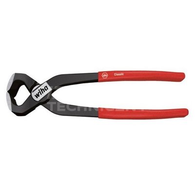 Classic Z30001 180mm Pliers in Wiha 27375 Blister Pack.