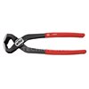 Classic Z30001 180mm Pliers in Wiha 27375 Blister Pack.