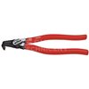 Classic Ring Pliers Z33501 J01 140mm in Wiha 36976 blister pack.