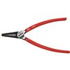 Classic Ring Pliers Z34401 A0 140mm in Wiha 36977 blister pack.
