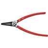 Classic Ring Pliers Z34401 A1 140mm in Wiha 36978 blister pack.