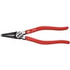 Classic ring pliers Z33001 J0 139mm Wiha 26781.