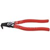 Classic Z33101 J01 Ring Pliers 139mm Wiha 26785