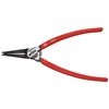 Classic ring pliers Z34001 A0 139mm Wiha 26789.