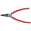 Classic Ring Pliers Z34001 A2 180mm Wiha 26791