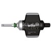 TorqueFix-Key 2836 2.0 68mm Wiha 38557 is a torque screwdriver.