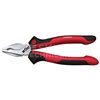Professional Z01005 160mm Combination Pliers in a Wiha 27327 blister pack.