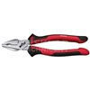 Professional Reinforced Combination Pliers Z02005 200mm Wiha 26713