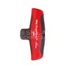 TorqueVario-STplus 2893 5-14 56mm Wiha 29233 is a torque screwdriver with a T-handle.