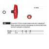 TorqueVario-STplus 2893 5-14 56mm Wiha 29233 is a torque screwdriver with a T-handle.