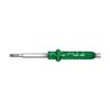 Exchangeable Torx Torque-Tplus 2899 T20x130mm shaft by Wiha 28735.